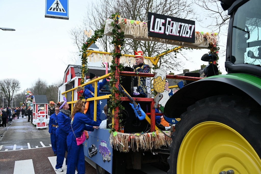 ../Images/Optocht De Zilk 2024 075.jpg